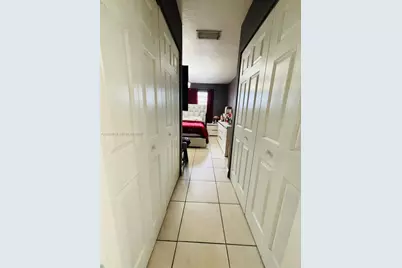 2778 W 60th St #45, Hialeah, FL 33016 - Photo 13