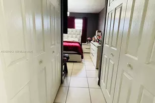 2778 W 60th St, Hialeah, FL 33016 - Photo 13