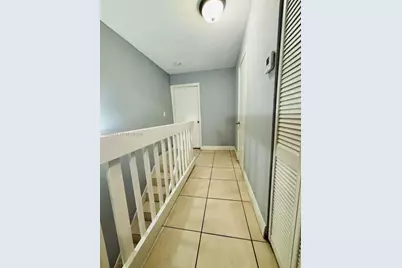 2778 W 60th St #45, Hialeah, FL 33016 - Photo 15