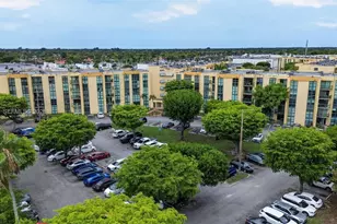 11780 SW 18th St, Miami, FL 33175 - Photo 1