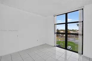 11780 SW 18th St, Miami, FL 33175 - Photo 23