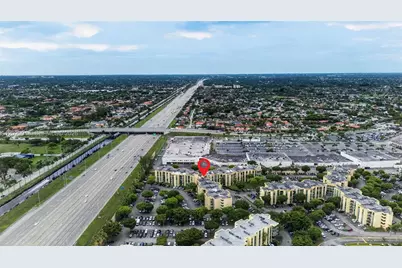11780 SW 18th St #428-2, Miami, FL 33175 - Photo 19