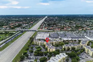 11780 SW 18th St, Miami, FL 33175 - Photo 19