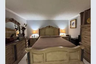 11780 SW 18th St #428-2, Miami, FL 33175 - Photo 13