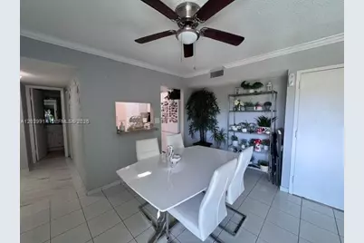 11780 SW 18th St #428-2, Miami, FL 33175 - Photo 9