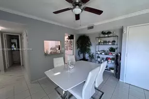11780 SW 18th St, Miami, FL 33175 - Photo 9