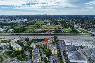 11780 SW 18th St, Miami, FL 33175 - Photo 33