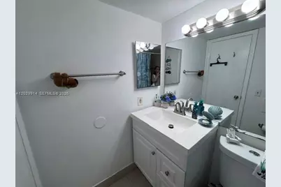 11780 SW 18th St #428-2, Miami, FL 33175 - Photo 7