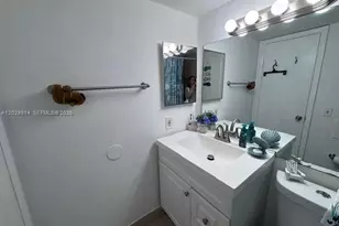11780 SW 18th St, Miami, FL 33175 - Photo 7