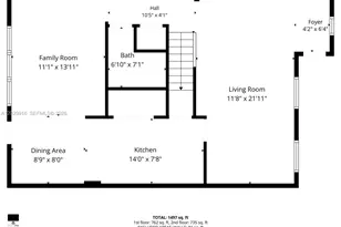 2613 NW 47th Terrace, Lauderdale Lakes, FL 33313 - Photo 29