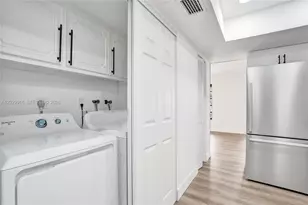 2613 NW 47th Terrace, Lauderdale Lakes, FL 33313 - Photo 19