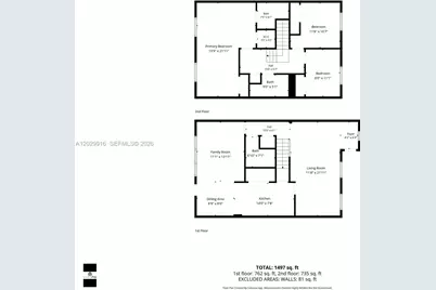 2613 NW 47th Ter #202, Lauderdale Lakes, FL 33313 - Photo 31