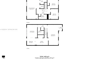 2613 NW 47th Terrace, Lauderdale Lakes, FL 33313 - Photo 31