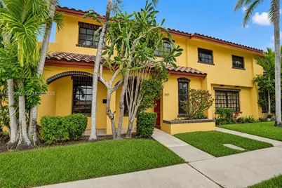 2613 NW 47th Ter #202, Lauderdale Lakes, FL 33313 - Photo 3