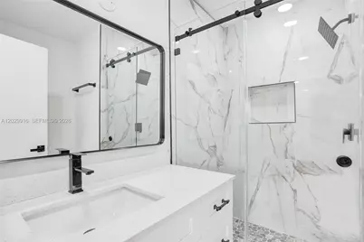 2613 NW 47th Ter #202, Lauderdale Lakes, FL 33313 - Photo 17