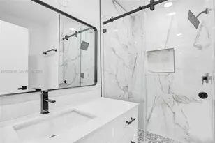 2613 NW 47th Terrace, Lauderdale Lakes, FL 33313 - Photo 17