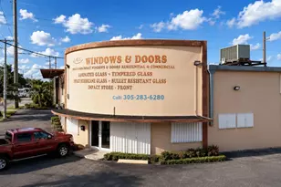 455 E 10th Ave, Hialeah, FL 33010 - Photo 1