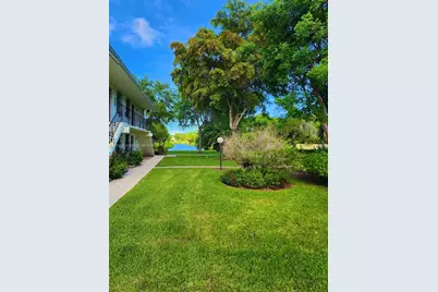 8701 SW 141st St #H6, Palmetto Bay, FL 33176 - Photo 11
