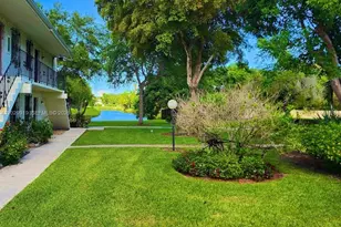 8701 SW 141st St, Palmetto Bay, FL 33176 - Photo 11