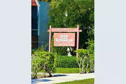 8701 SW 141st St #H6, Palmetto Bay, FL 33176 - Photo 15