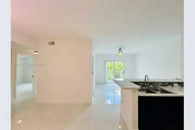 11040 SW 196th St #412, Cutler Bay, FL 33157 - Photo 3