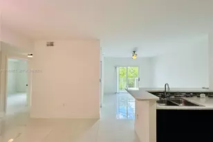 11040 SW 196th St, Cutler Bay, FL 33157 - Photo 3