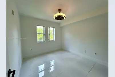 11040 SW 196th St #412, Cutler Bay, FL 33157 - Photo 15