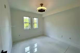 11040 SW 196th St, Cutler Bay, FL 33157 - Photo 15