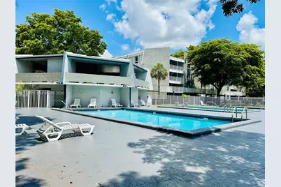 11040 SW 196th St #412, Cutler Bay, FL 33157 - Photo 43