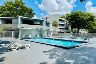 11040 SW 196th St, Cutler Bay, FL 33157 - Photo 43