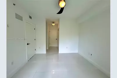 11040 SW 196th St #412, Cutler Bay, FL 33157 - Photo 23