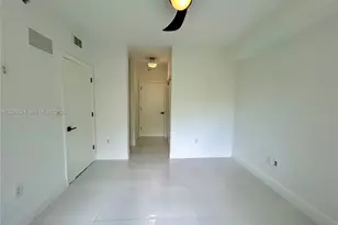 11040 SW 196th St, Cutler Bay, FL 33157 - Photo 23
