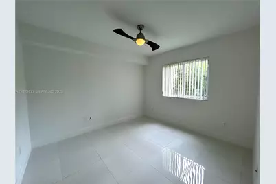 11040 SW 196th St #412, Cutler Bay, FL 33157 - Photo 21