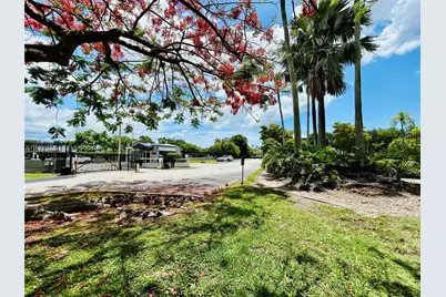11040 SW 196th St #412, Cutler Bay, FL 33157 - Photo 51