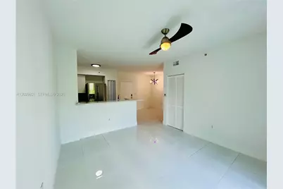 11040 SW 196th St #412, Cutler Bay, FL 33157 - Photo 11