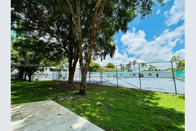11040 SW 196th St #412, Cutler Bay, FL 33157 - Photo 41