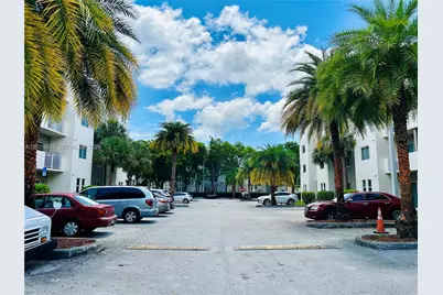 11040 SW 196th St #412, Cutler Bay, FL 33157 - Photo 37