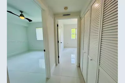 11040 SW 196th St #412, Cutler Bay, FL 33157 - Photo 13