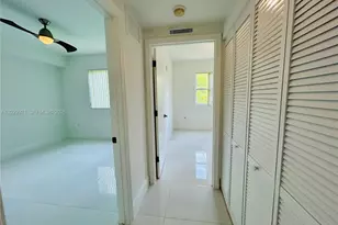 11040 SW 196th St, Cutler Bay, FL 33157 - Photo 13