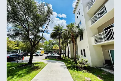 11040 SW 196th St #412, Cutler Bay, FL 33157 - Photo 39