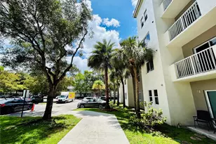 11040 SW 196th St, Cutler Bay, FL 33157 - Photo 39