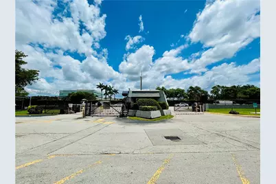 11040 SW 196th St #412, Cutler Bay, FL 33157 - Photo 49