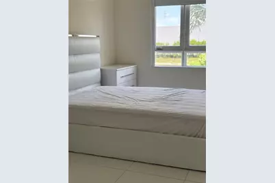 10220 NW 63rd Ter #221, Doral, FL 33178 - Photo 7