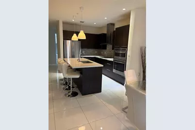 10220 NW 63rd Ter #221, Doral, FL 33178 - Photo 1