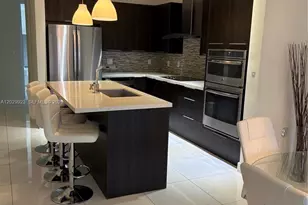 10220 NW 63rd Terrace, Doral, FL 33178 - Photo 1