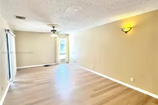 4240 NW 114th Terrace, Coral Springs, FL 33065 - Photo 9
