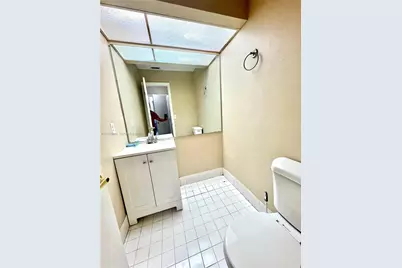 4240 NW 114th Ter #40, Coral Springs, FL 33065 - Photo 35
