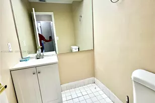 4240 NW 114th Terrace, Coral Springs, FL 33065 - Photo 35
