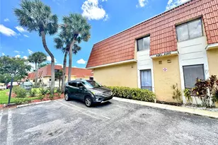 4240 NW 114th Terrace, Coral Springs, FL 33065 - Photo 37