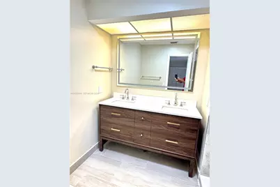 4240 NW 114th Ter #40, Coral Springs, FL 33065 - Photo 17